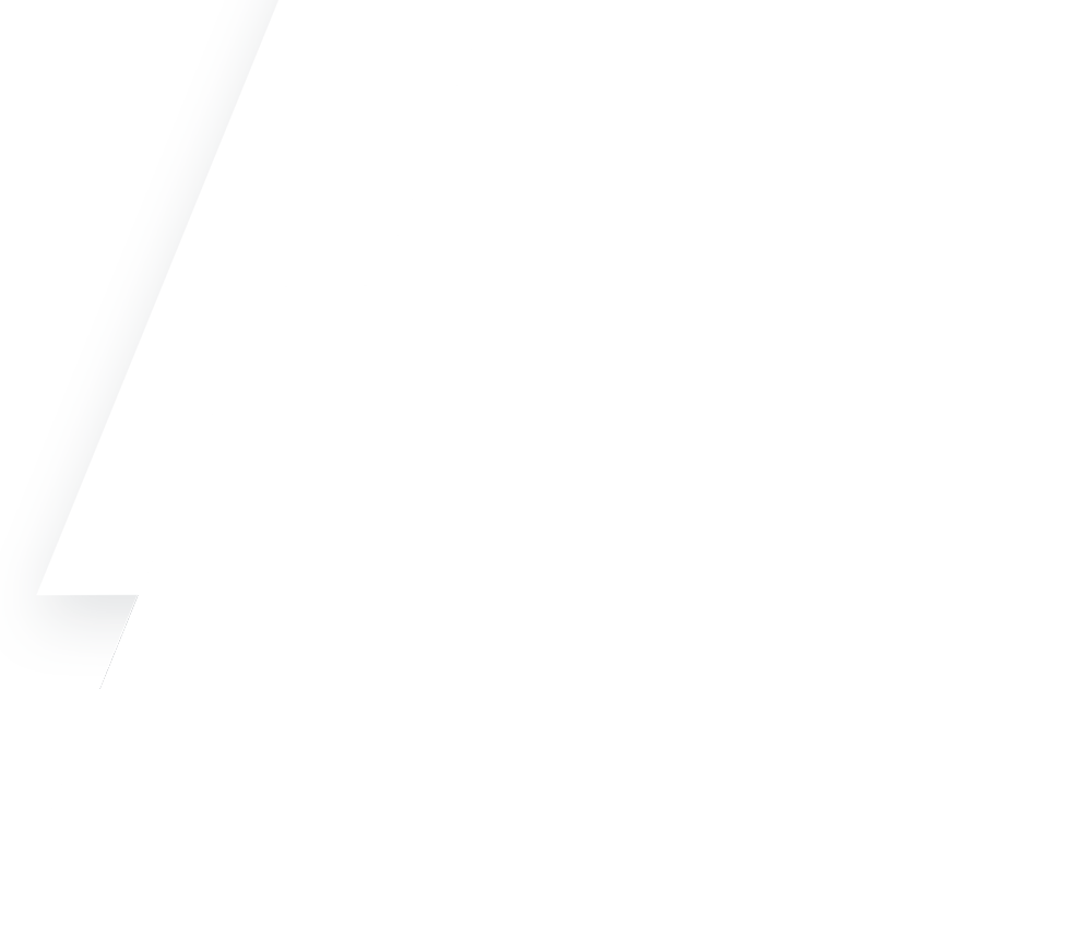 Reparacion de Laptop asus Quito