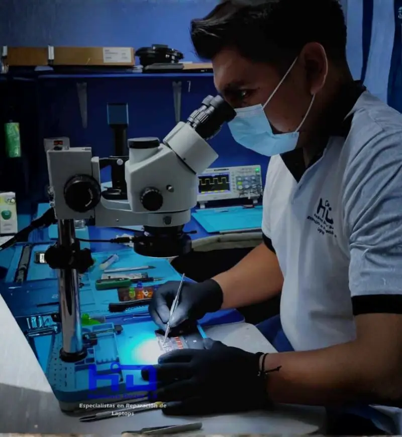 Tecnico-Especialista-Hardware-Doctor